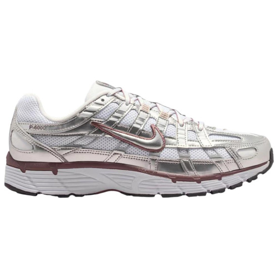 Nike P-6000 W